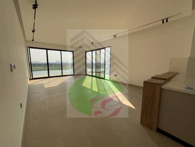 2 Bedroom Apartment for Rent in Al Zorah, Ajman - WhatsApp Image 2025-01-11 at 02.55. 01 (1) (Property finder). jpeg