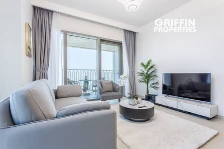 2 Bedroom Apartment for Rent in Za'abeel, Dubai - 0a2c0993-f221-4c48-a009-66a1b7c18fcf. jpeg