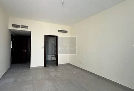 3 Bedroom Townhouse for Sale in Mudon, Dubai - 8d6f05dd-9b4c-4923-a135-8954a2927146. jpg