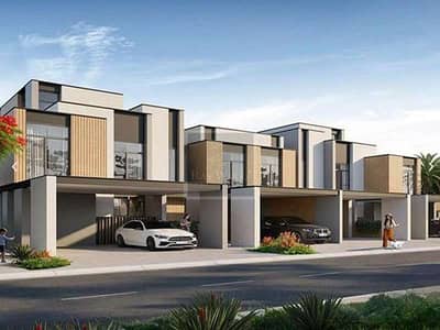 3 Bedroom Townhouse for Sale in Mudon, Dubai - 28_12_2023-13_18_46-3413-c52459ab9eeb4bf0475bab01d76a83ff. jpeg