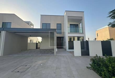 فیلا 4 غرف نوم للايجار في المرابع العربية 3، دبي - 08fc8ed3-60ac-40fb-8e44-17089a73d95e. jpg