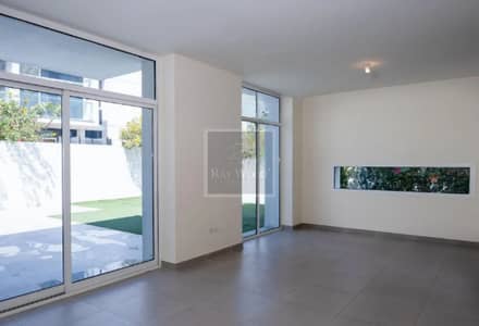3 Bedroom Townhouse for Sale in Mudon, Dubai - 391e50d5-056f-4f41-95a9-30b5f335f331. jpg