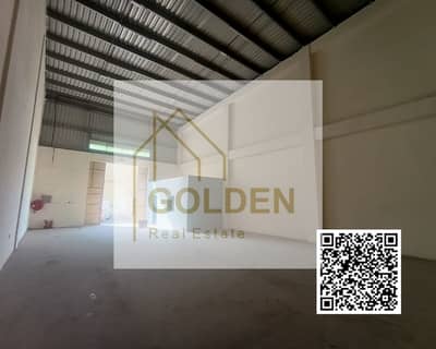 Warehouse for Rent in Al Jurf, Ajman - تصميم بدون عنوان (86). jpg
