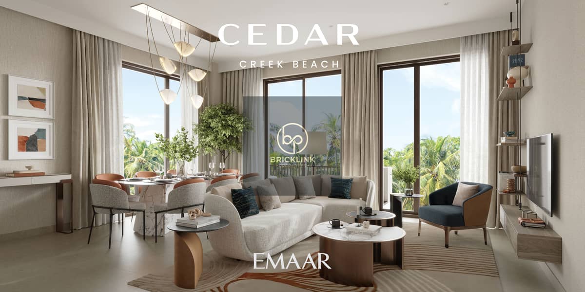 2 CEDAR_BRANDED_RENDER11 (1). jpg