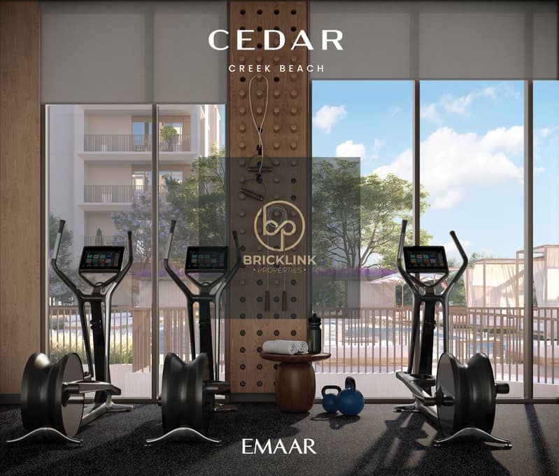3 CEDAR_BRANDED_RENDER10 (1). jpg