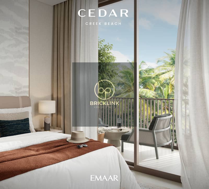 4 CEDAR_BRANDED_RENDER9 (1). jpg