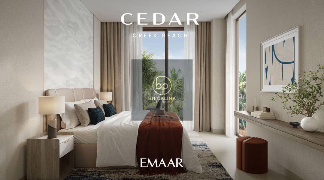 5 CEDAR_BRANDED_RENDER8 (1). jpg