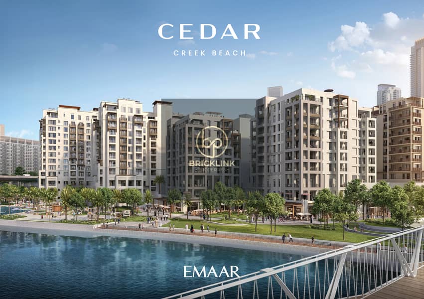 6 CEDAR_BRANDED_RENDER7 (1). jpg