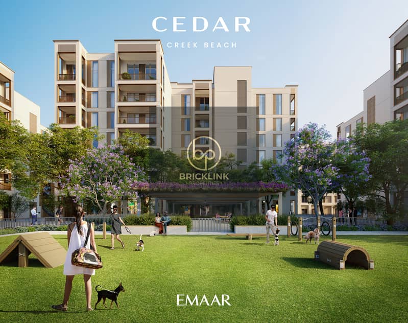 7 CEDAR_BRANDED_RENDER6 (1). jpg