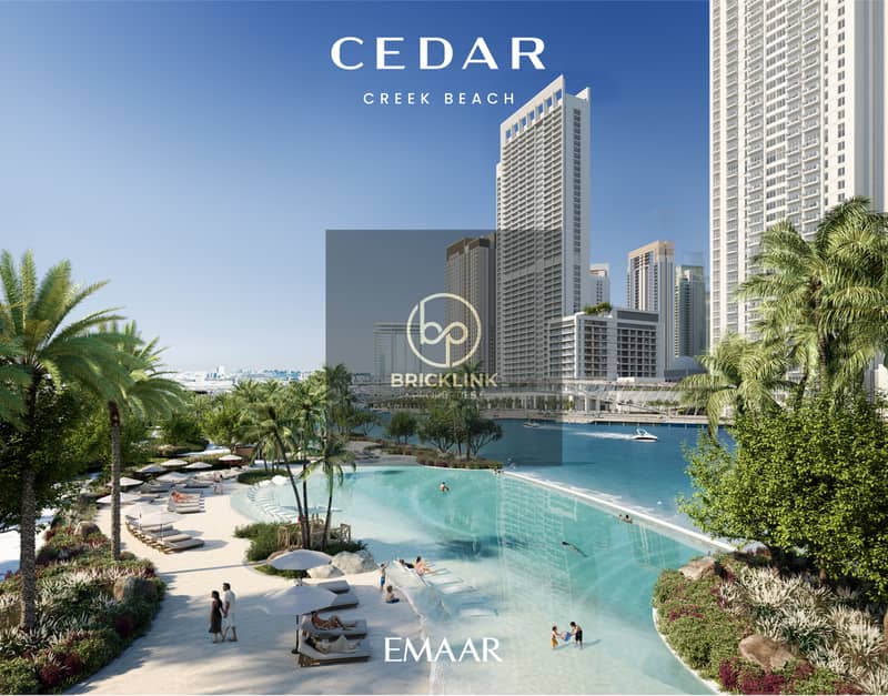8 CEDAR_BRANDED_RENDER5 (1). jpg