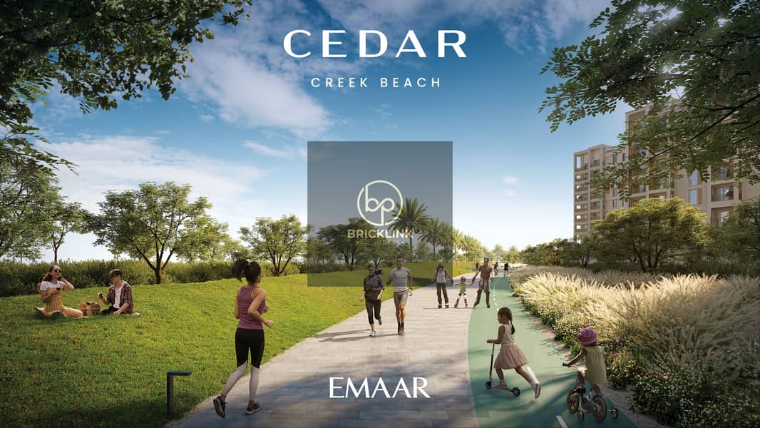 9 CEDAR_BRANDED_RENDER4 (1). jpg