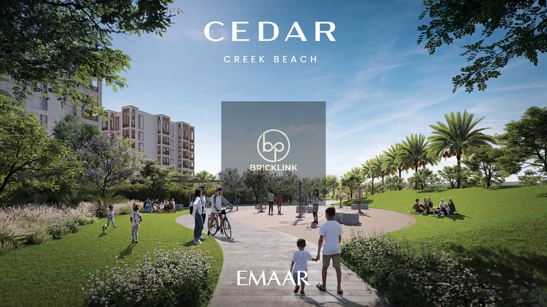 10 CEDAR_BRANDED_RENDER3 (1). jpg
