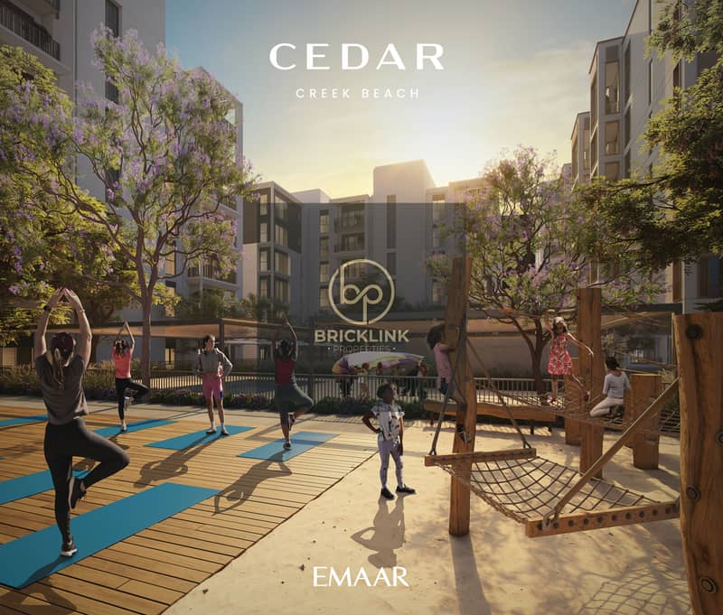 11 CEDAR_BRANDED_RENDER2 (1). jpg