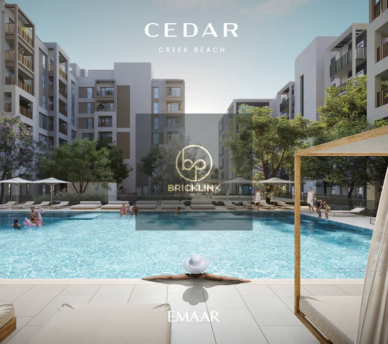 12 CEDAR_BRANDED_RENDER (1). jpg