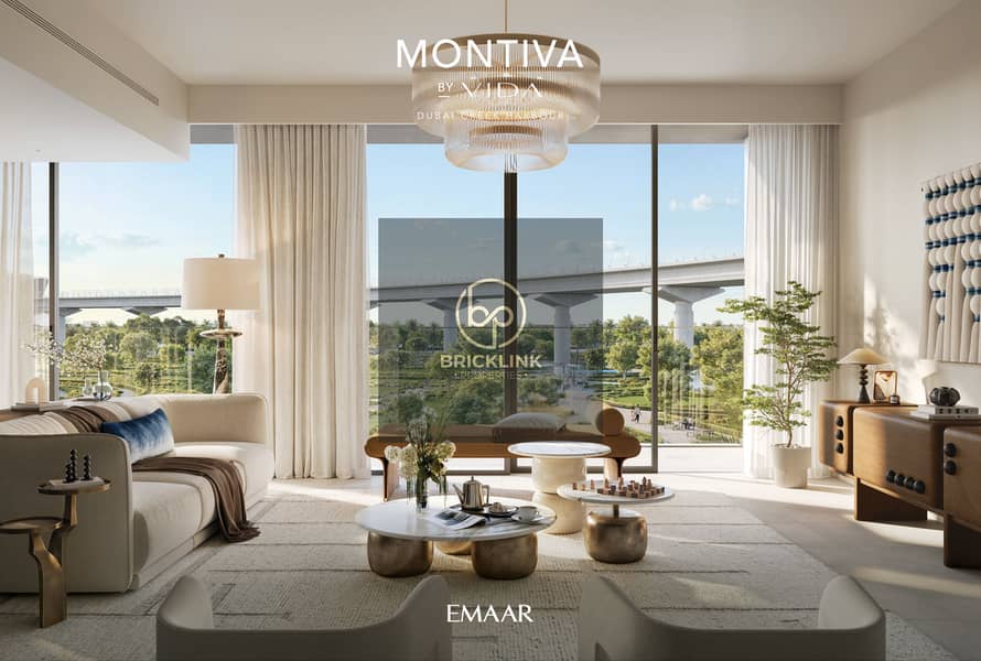 2 MONTIVA_DCH_RENDER8. jpg