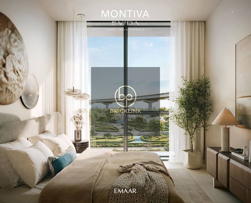 3 MONTIVA_DCH_RENDER7. jpg
