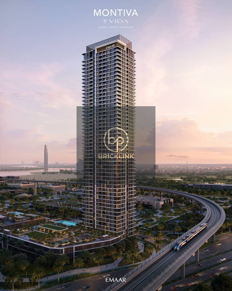 4 MONTIVA_DCH_RENDER6. jpg