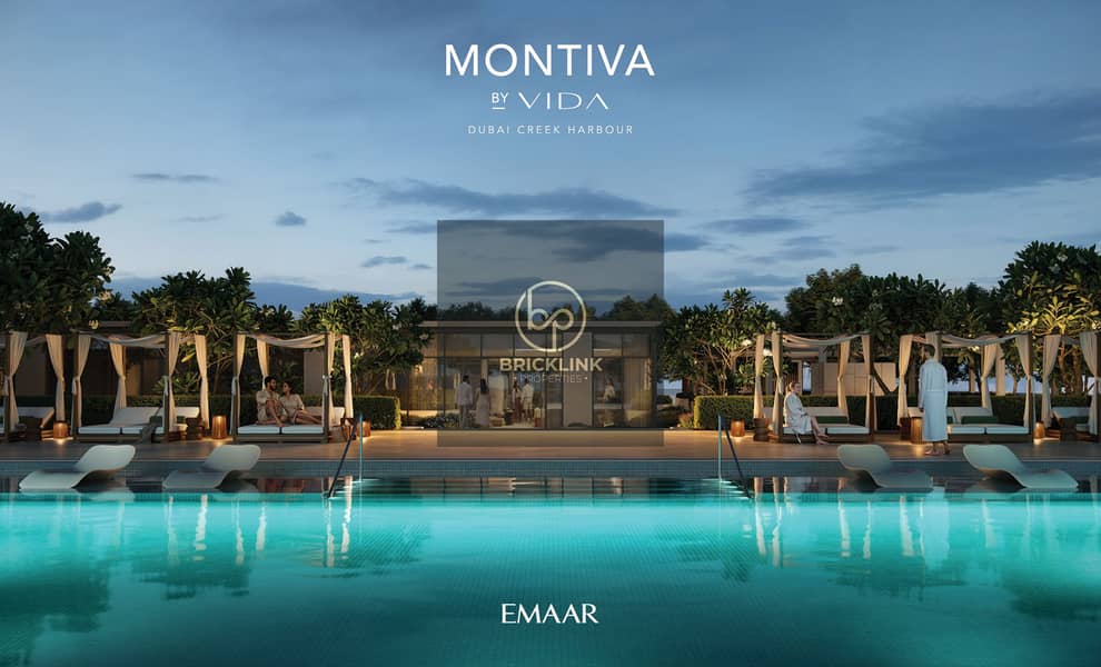 5 MONTIVA_DCH_RENDER5. jpg