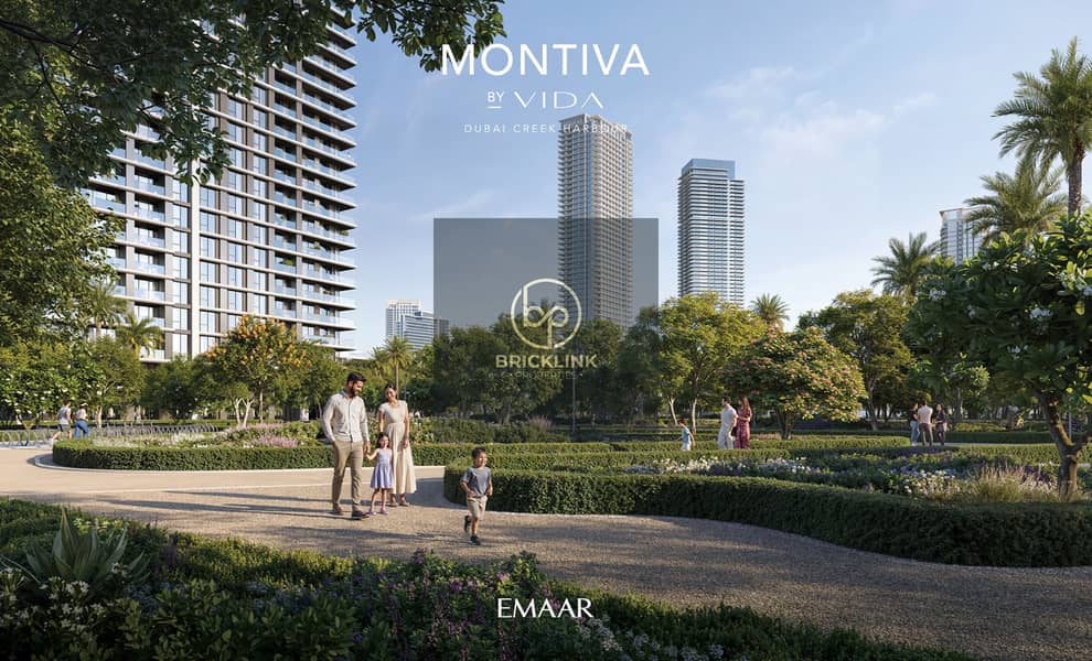 6 MONTIVA_DCH_RENDER4. jpg