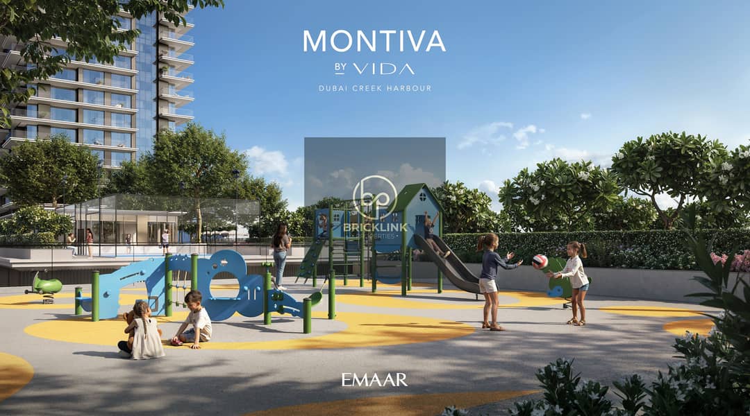 8 MONTIVA_DCH_RENDER2. jpg