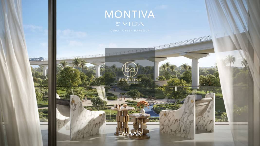 9 MONTIVA_DCH_RENDER1. jpg