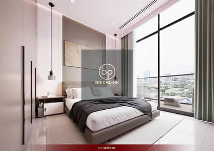 Studio for Sale in Dubai South, Dubai - c7f9910fe782c6581cbd0f18e47356b7. jpg