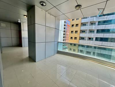 1 Bedroom Apartment for Rent in Bur Dubai, Dubai - IMG_3565. jpg