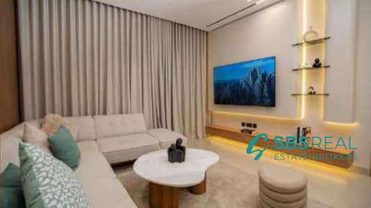 1 Bedroom Apartment for Sale in Majan, Dubai - WhatsApp Image 2025-09-29 at 2.45. 49 PM (2). jpeg