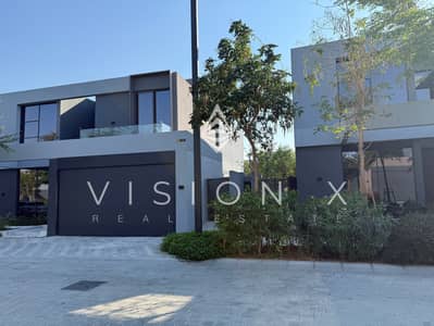 4 Bedroom Townhouse for Sale in Tilal City, Sharjah - IMG_8626. jpeg
