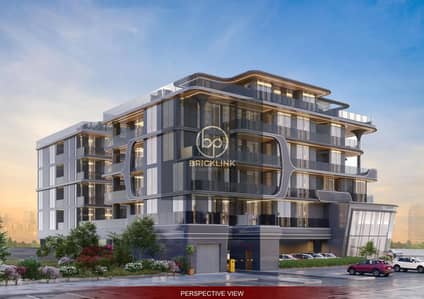1 Bedroom Flat for Sale in Dubai South, Dubai - 3573c95b8da4ccee8d0e56f557bd16bd. jpg