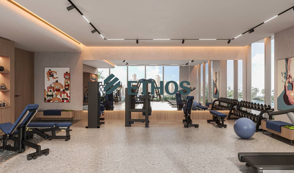 16 Beverly Grande gym_(1). jpg