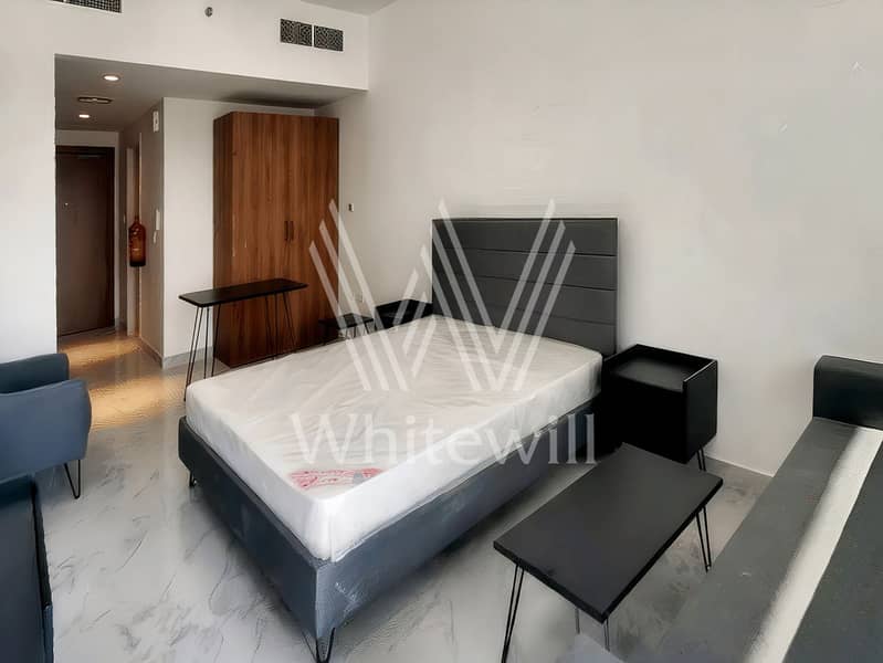 3 interior_2#2. jpg