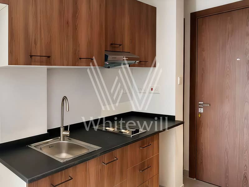 7 interior_2#3. jpg