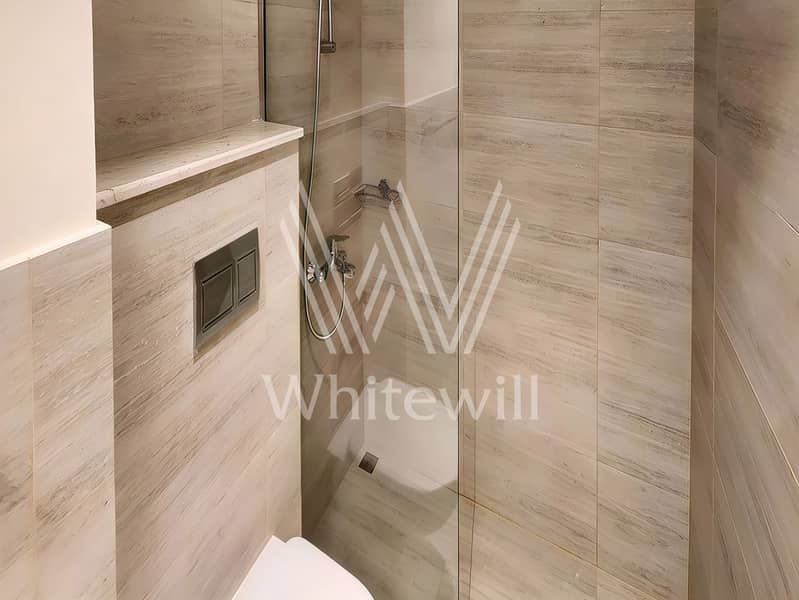 9 interior_2#4. jpg