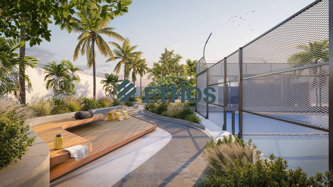 21 Padel and basketball area. jpg