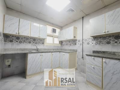 1 Bedroom Apartment for Rent in Muwaileh Commercial, Sharjah - IMG-20250828-WA0017. jpg