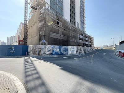阿尔弗雷德街区， 迪拜 商铺待售 - 位于阿尔弗雷德街区，PG 一号公寓 的商铺 2250000 AED - 12923383