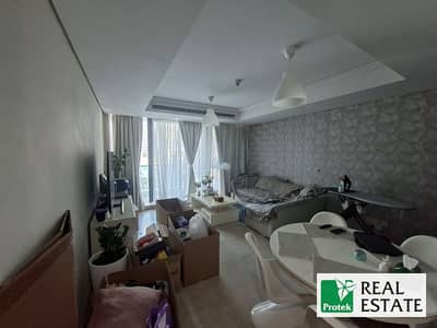 2 Bedroom Flat for Sale in Jumeirah Lake Towers (JLT), Dubai - WhatsApp Image 2025-09-29 at 3.40. 11 PM (23). jpeg