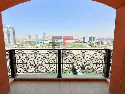 2 Bedroom Apartment for Sale in Dubai Sports City, Dubai - 492. png