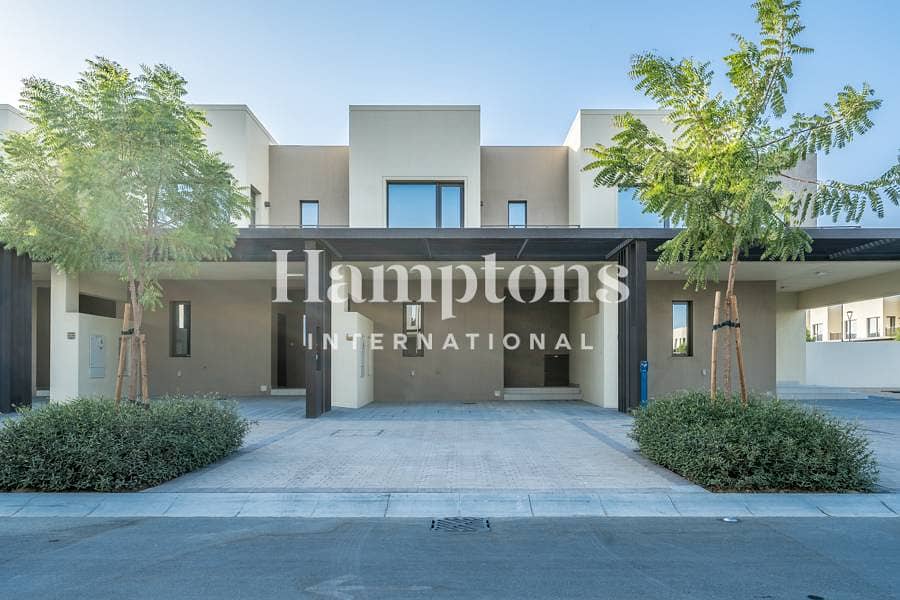 Close To Pool And Park | Motivated Seller