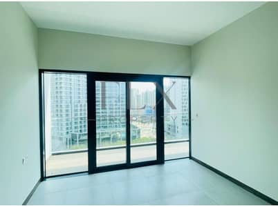 1 Bedroom Apartment for Rent in Business Bay, Dubai - Screenshot 2025-09-29 at 4.24. 55 PM. png