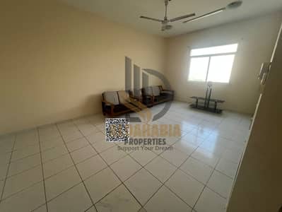 شقة 2 غرفة نوم للايجار في الراشدية، عجمان - IMG-20250929-WA0366. jpg