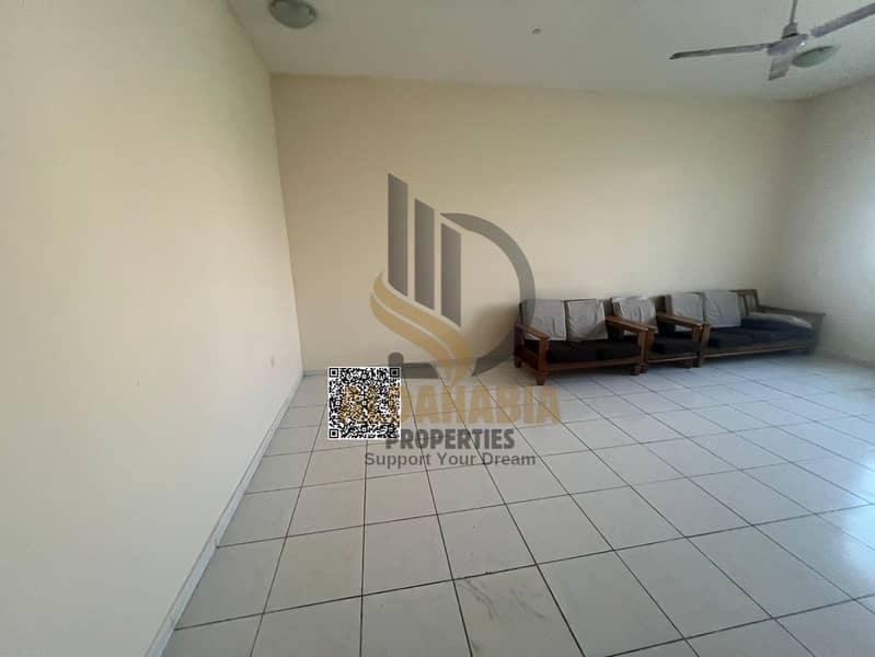 2 IMG-20250929-WA0367. jpg