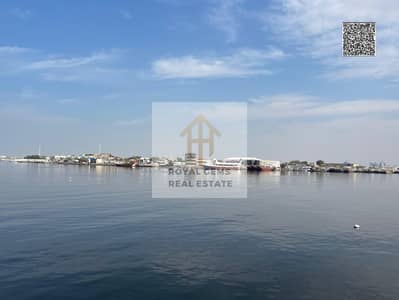 شقة 2 غرفة نوم للبيع في المنطقة الحرة عجمان، عجمان - WhatsApp Image 2025-09-29 at 14.43. 03_d6ad2bfb. jpg