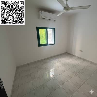 شقة 1 غرفة نوم للايجار في الراشدية، عجمان - unnamed (1). png