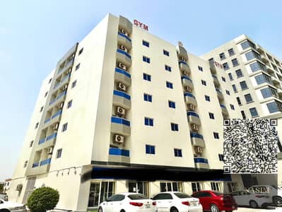 مبنى سكني 1 غرفة نوم للبيع في الجرف، عجمان - 1000334216. jpg
