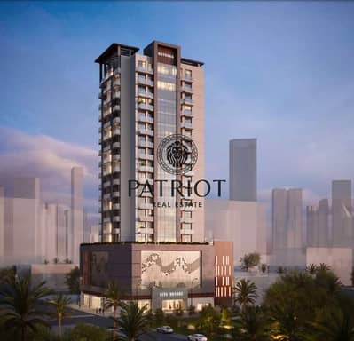 Shop for Sale in Jumeirah Village Circle (JVC), Dubai - vita grande  thth t. png