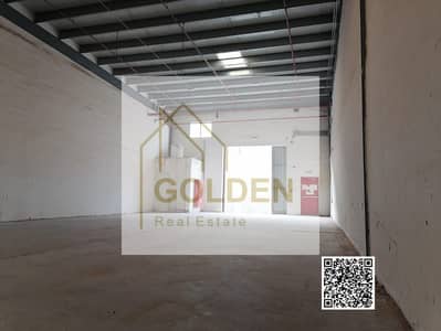 Warehouse for Rent in Umm Al Thuoob, Umm Al Quwain - تصميم بدون عنوان (1). png