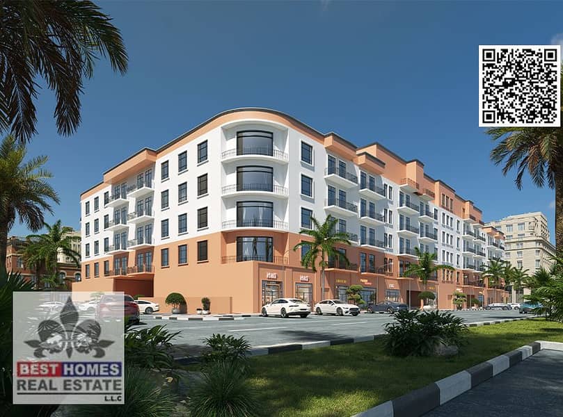 KENTIA RESIDENCE. png