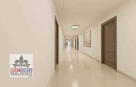 2 KENTIA RESIDENCE 03. jpeg